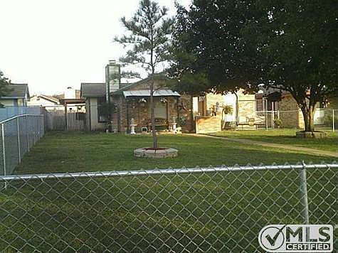 1st image of 1616 Vail Meadow Ln