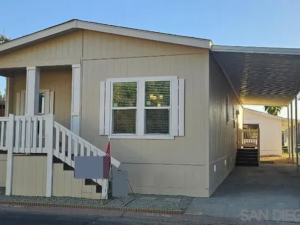 350 E San Jacinto Ave Space 140, Perris, CA 92571