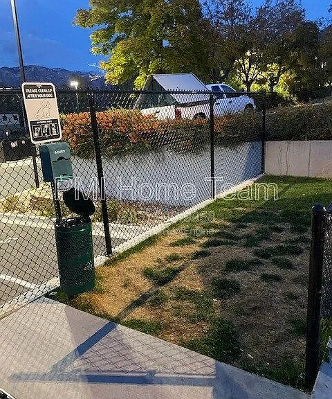 3378 Washington Blvd #202 — Photo 11