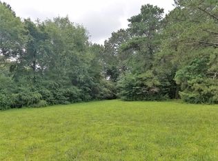 Tullahoma Hwy, Tullahoma, TN 37388