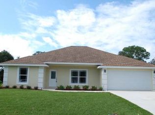 4801 Boabadilla Ave, Sebring, FL 33872