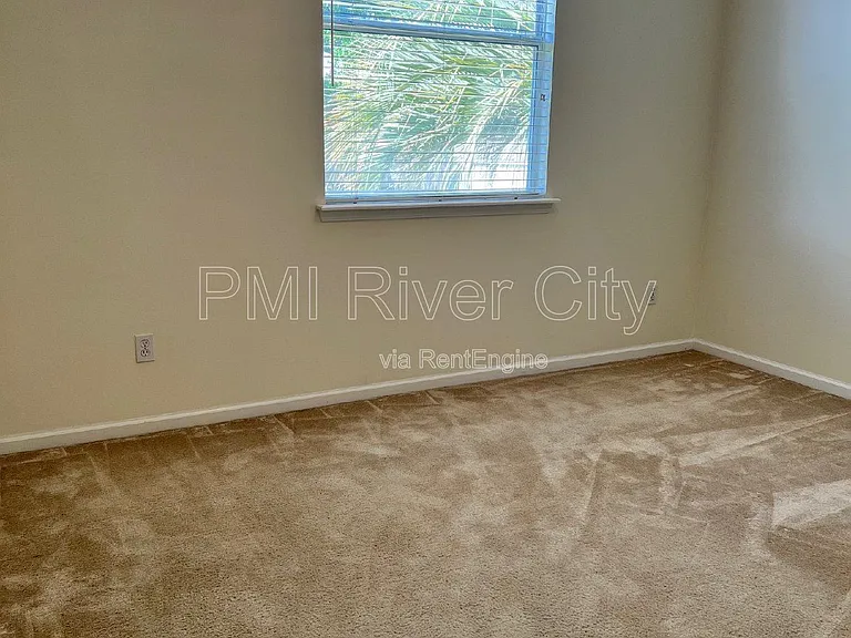 2480 Ridge Will Dr — Photo 31