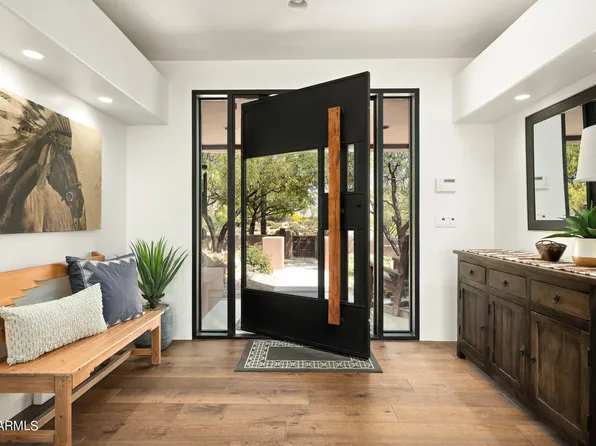 39750 N 100th St, Scottsdale, AZ 85262