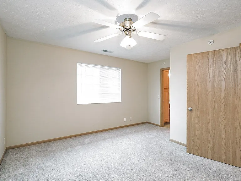 Lexington Ridge Apartments — Photo 53