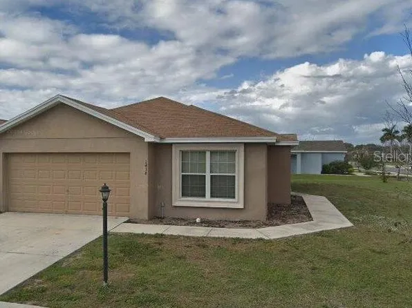 1434 22nd St E, Palmetto, FL 34221