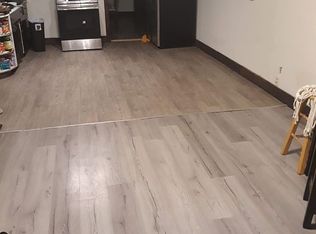 610 W Ash St, Jackson, MS 39203