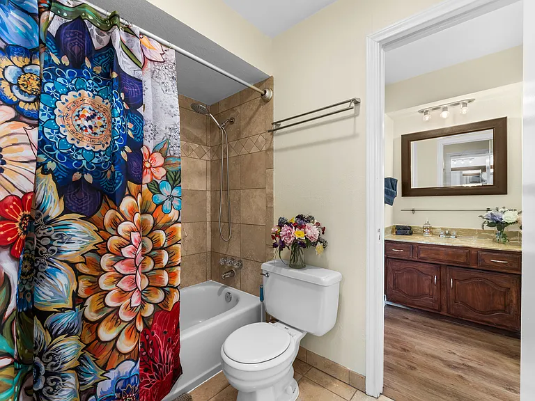 7218 Ridgeview Dr — Photo 26