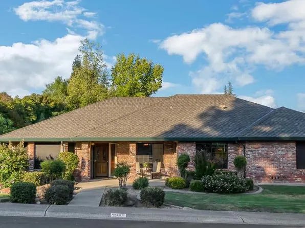 4603 Lemonhill Dr, Rocklin, CA 95677