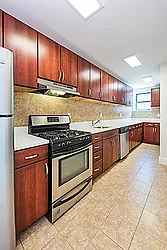 Rented by Perry Associates NYC Inc