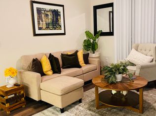 3311 Rogers Rd #2314, Austin, TX 78758