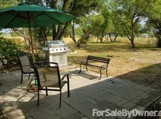 3965 Callicoatte Rd, Corpus Christi, TX 78410