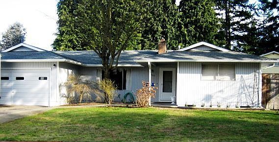 1st image of 2807 Forest View Ct N