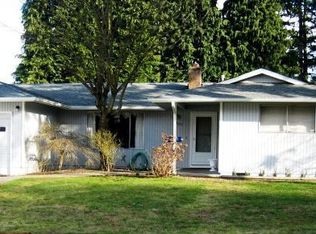 2807 Forest View Ct N, Puyallup, WA 98374