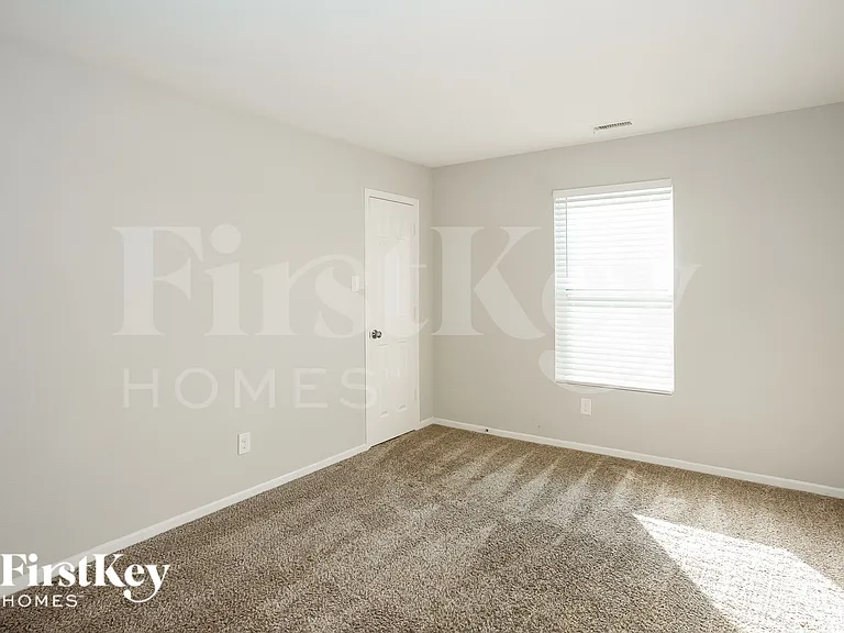 657 Bright Orchid Ave — Photo 16