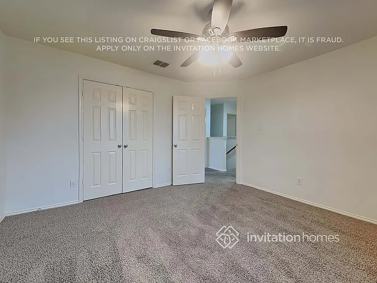 1321 Gayle St — Photo 14