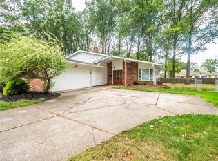 33068 Electric Blvd, Avon Lake, OH 44012