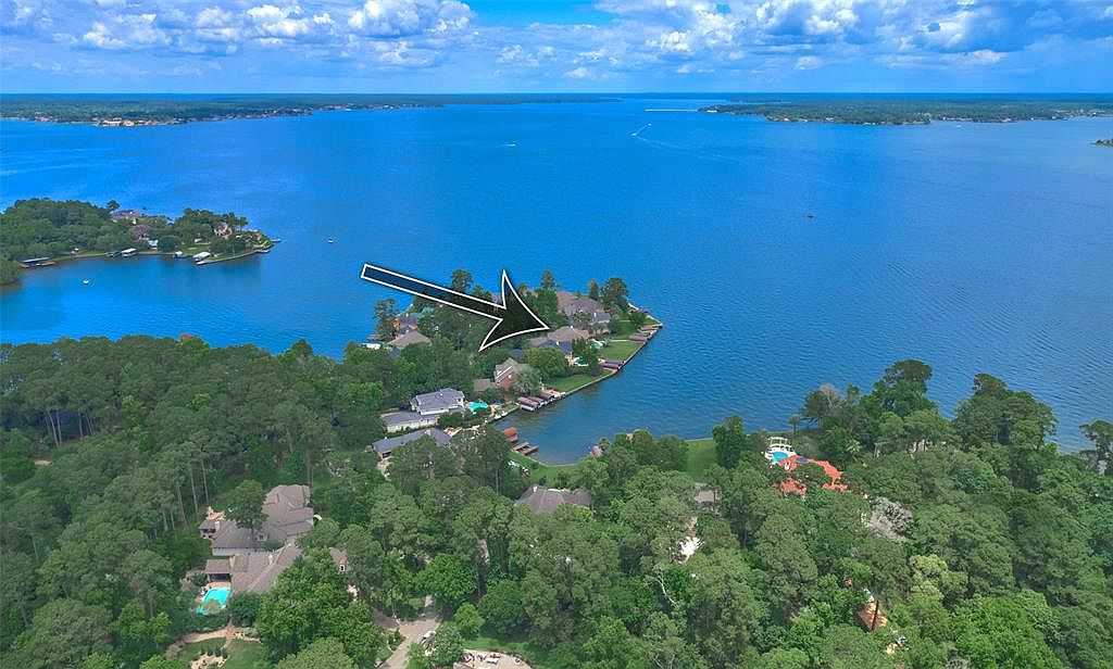 137 Fairwater Dr, Montgomery, TX 77356 Zillow