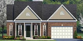 1st image of 104 Shoemaker Ln