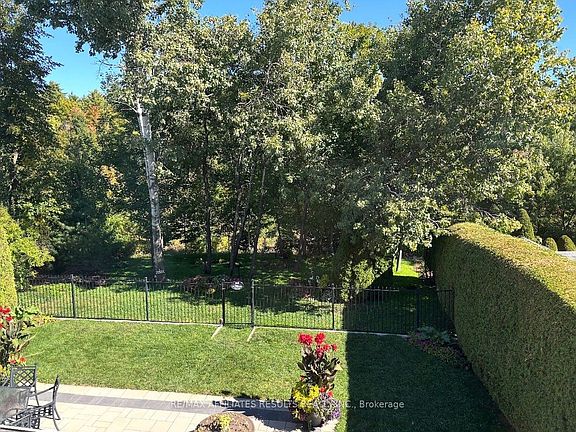 3rd image of 1789 Turnberry Rd