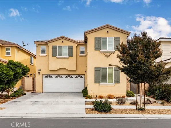 7056 Stratus St, Corona, CA 92880
