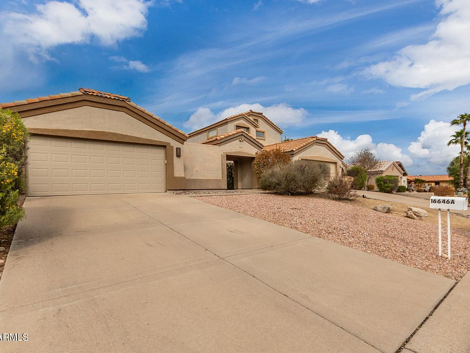1st image of 16646 E ASHBROOK Drive #A