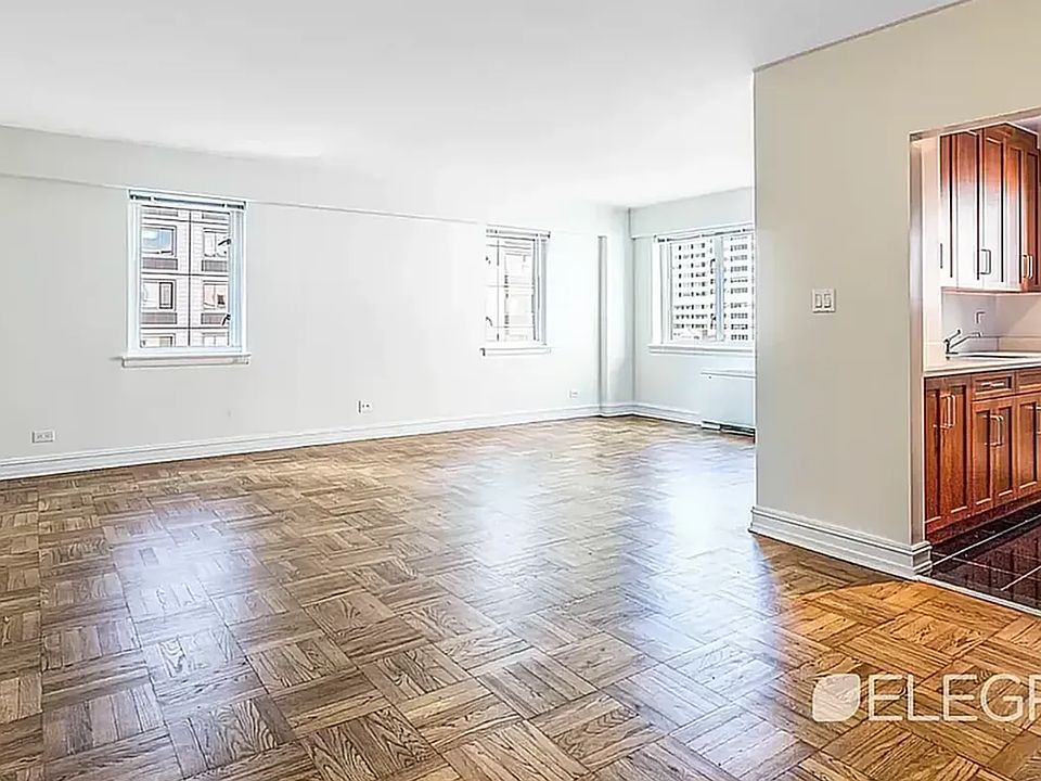 1st image of 200 E 71st St APT 5K