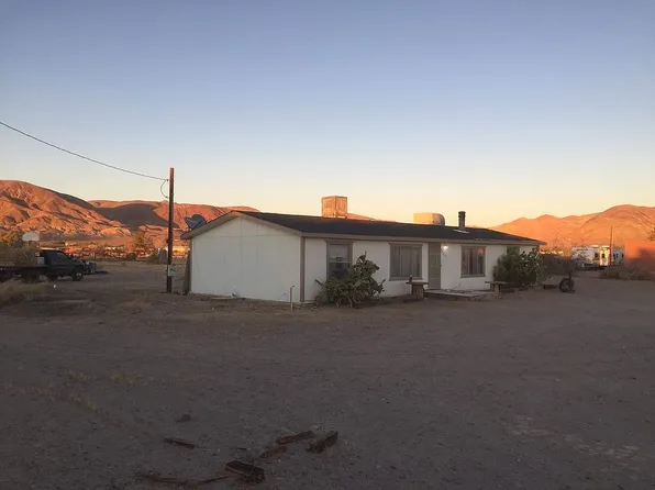 35424 Oasis St, Yermo, CA 92398