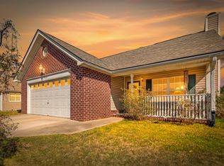 7670 Brookdale Blvd, North Charleston, SC 29418