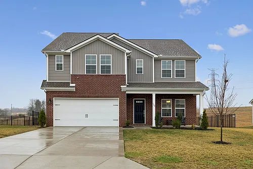 104 Model Ct Photo 1