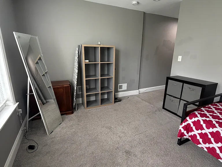 2802 Violet Ave — Photo 7