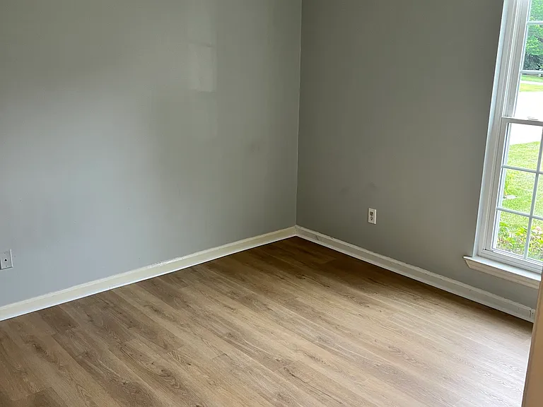 11216 White Stag Dr — Photo 7