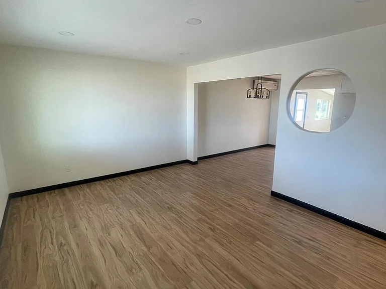 7580 Palm Ave — Photo 3