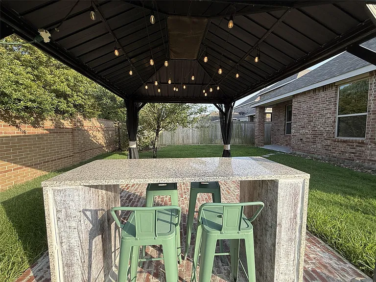 15230 Stuart Bat Cave Ln — Photo 35