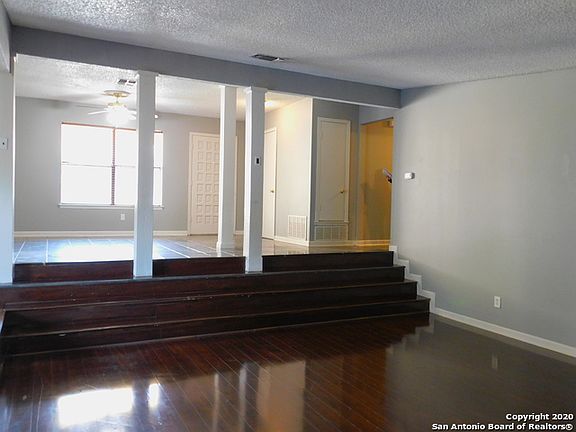 5th image of 8723 Timberstone St