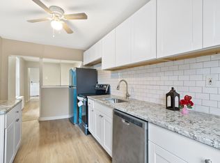 5843 Magnolia St, Philadelphia, PA 19144