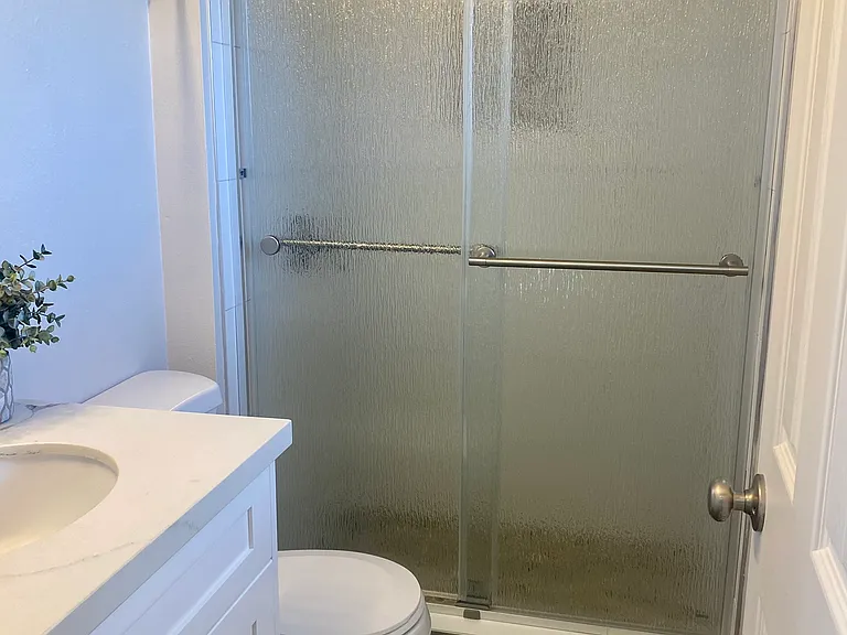 8821 Greenbrook Way — Photo 17