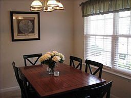 4th image of 114 Oak Valley Cir