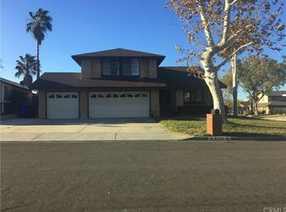 5789 Quiroz Dr, Jurupa Valley, CA 92509