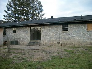 2nd image of 1402 K St