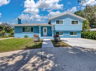 61 Division Ave, Ormond Beach, FL 32174