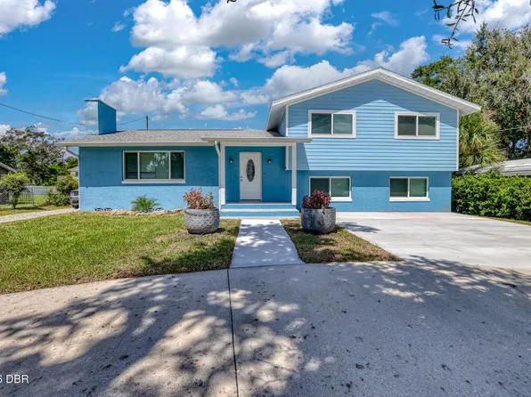 61 Division Ave, Ormond Beach, FL 32174
