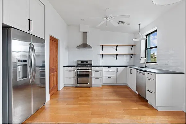 Rented by Douglas Elliman | media 1