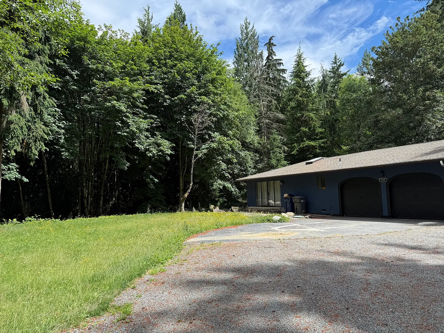 180th St SE, Bothell — Photo 1