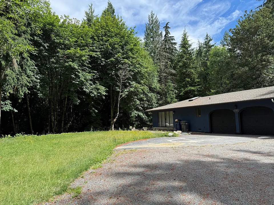 180th St SE