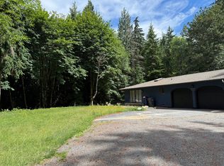 (Undisclosed Address), Bothell, WA 98012