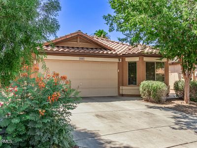 4083 E HEMATITE Lane, San Tan Valley, AZ, 85143