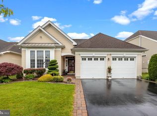 93 Einstein Way, East Windsor, NJ 08512
