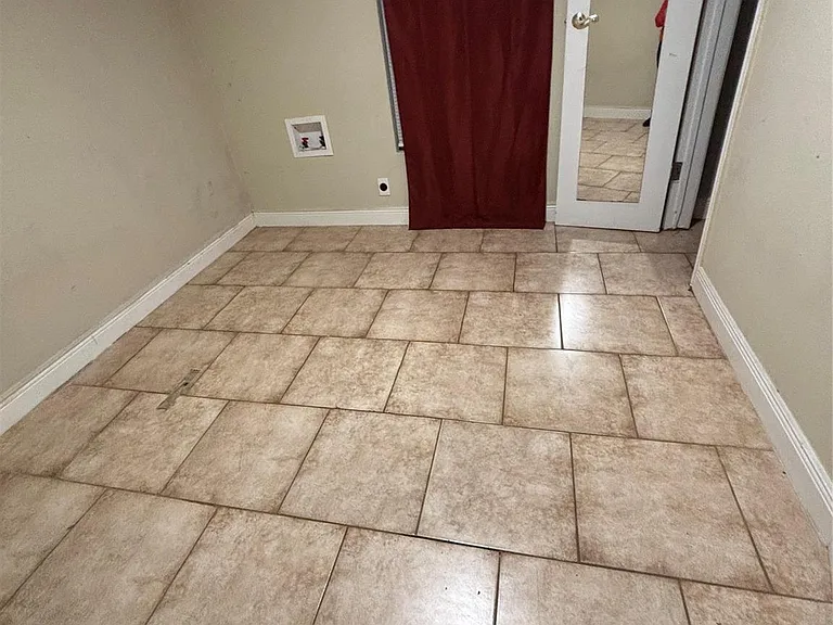 153 Tidwell Rd — Photo 6
