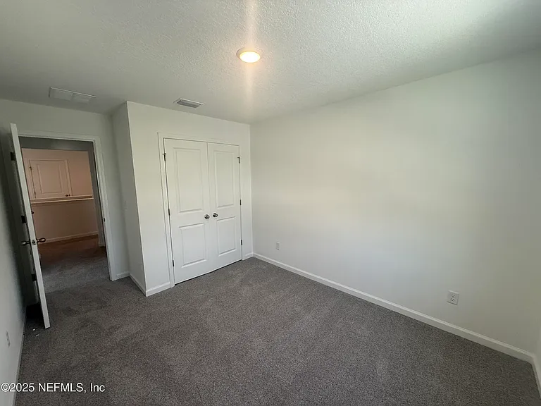 6850 Rhapsody Rd — Photo 40