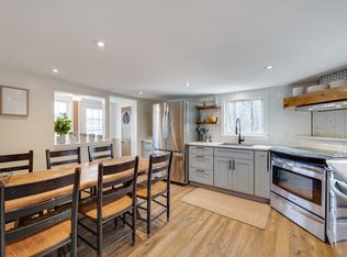 2443 State Highway Rte #6, Wellfleet, MA 02667